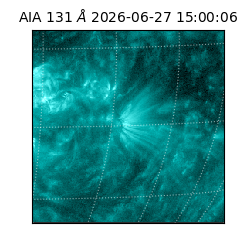 saia - 2026-06-27T15:00:06.620000