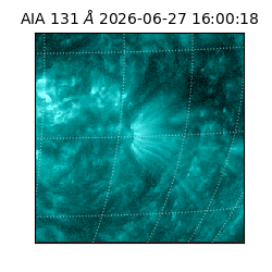 saia - 2026-06-27T16:00:18.636000