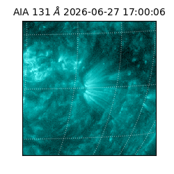saia - 2026-06-27T17:00:06.620000
