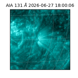 saia - 2026-06-27T18:00:06.620000