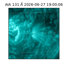 saia - 2026-06-27T19:00:06.620000