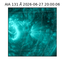 saia - 2026-06-27T20:00:06.620000
