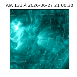 saia - 2026-06-27T21:00:30.620000