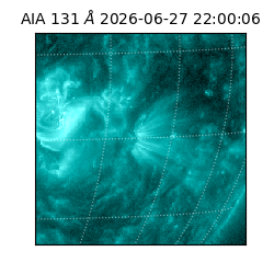saia - 2026-06-27T22:00:06.620000