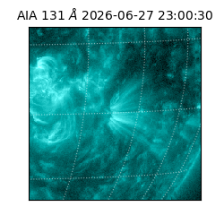 saia - 2026-06-27T23:00:30.620000