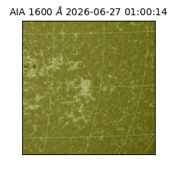 saia - 2026-06-27T01:00:14.129000