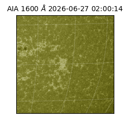 saia - 2026-06-27T02:00:14.130000