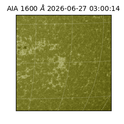 saia - 2026-06-27T03:00:14.123000
