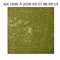 saia - 2026-06-27T06:00:14.123000