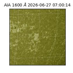 saia - 2026-06-27T07:00:14.122000