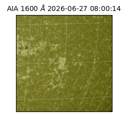 saia - 2026-06-27T08:00:14.123000