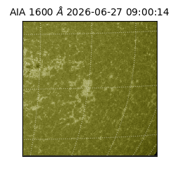saia - 2026-06-27T09:00:14.123000
