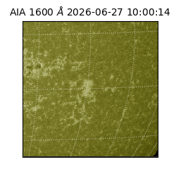 saia - 2026-06-27T10:00:14.122000