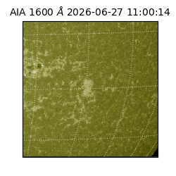 saia - 2026-06-27T11:00:14.122000