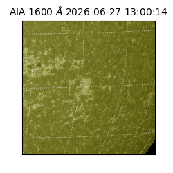 saia - 2026-06-27T13:00:14.122000