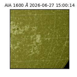 saia - 2026-06-27T15:00:14.132000