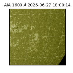saia - 2026-06-27T18:00:14.123000