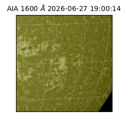 saia - 2026-06-27T19:00:14.122000