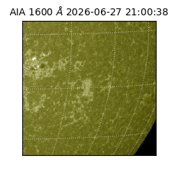 saia - 2026-06-27T21:00:38.122000