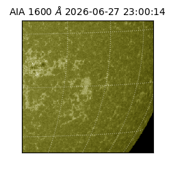 saia - 2026-06-27T23:00:14.122000