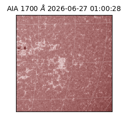 saia - 2026-06-27T01:00:28.719000