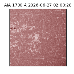 saia - 2026-06-27T02:00:28.719000