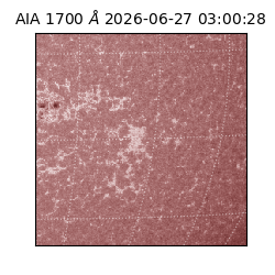 saia - 2026-06-27T03:00:28.718000