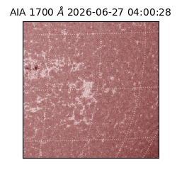 saia - 2026-06-27T04:00:28.717000