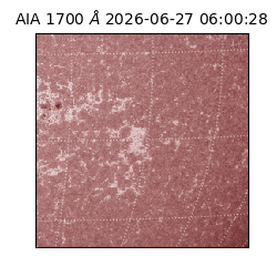 saia - 2026-06-27T06:00:28.716000