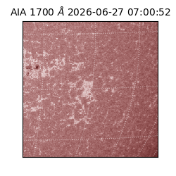 saia - 2026-06-27T07:00:52.725000