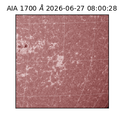 saia - 2026-06-27T08:00:28.716000