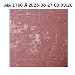 saia - 2026-06-27T09:00:28.719000