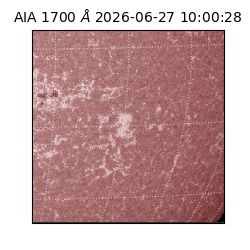 saia - 2026-06-27T10:00:28.717000