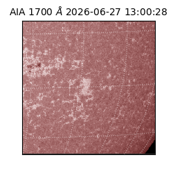 saia - 2026-06-27T13:00:28.716000