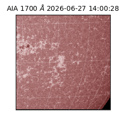 saia - 2026-06-27T14:00:28.716000