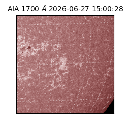 saia - 2026-06-27T15:00:28.716000