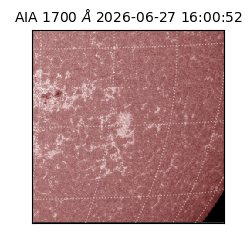 saia - 2026-06-27T16:00:52.717000