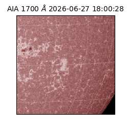 saia - 2026-06-27T18:00:28.717000