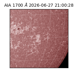 saia - 2026-06-27T21:00:28.716000