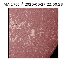 saia - 2026-06-27T22:00:28.716000