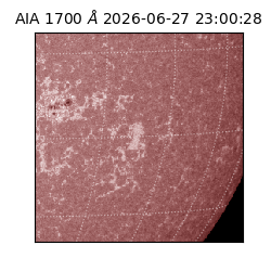 saia - 2026-06-27T23:00:28.716000