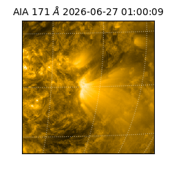 saia - 2026-06-27T01:00:09.349000