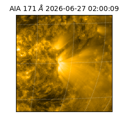 saia - 2026-06-27T02:00:09.349000