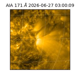saia - 2026-06-27T03:00:09.349000