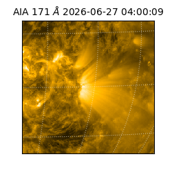 saia - 2026-06-27T04:00:09.349000
