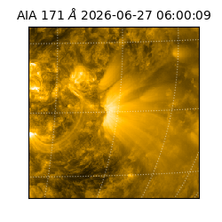 saia - 2026-06-27T06:00:09.349000
