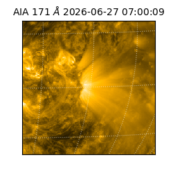 saia - 2026-06-27T07:00:09.348000