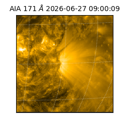 saia - 2026-06-27T09:00:09.349000