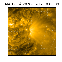 saia - 2026-06-27T10:00:09.349000