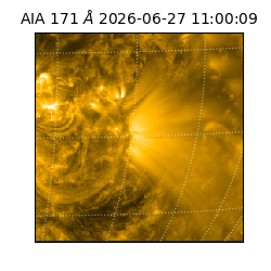 saia - 2026-06-27T11:00:09.349000